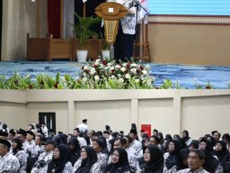 Kongres PGRI Provinsi